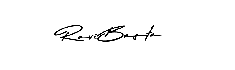 How to Draw Ravi Basta signature style? Asem Kandis PERSONAL USE is a latest design signature styles for name Ravi Basta. Ravi Basta signature style 9 images and pictures png