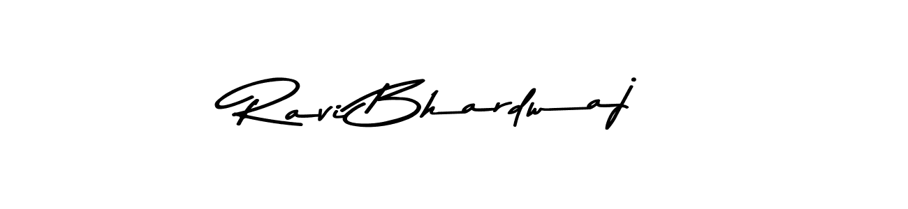 See photos of Ravi Bhardwaj official signature by Spectra . Check more albums & portfolios. Read reviews & check more about Asem Kandis PERSONAL USE font. Ravi Bhardwaj signature style 9 images and pictures png