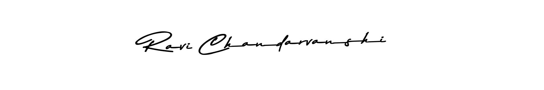 Here are the top 10 professional signature styles for the name Ravi Chandarvanshi. These are the best autograph styles you can use for your name. Ravi Chandarvanshi signature style 9 images and pictures png