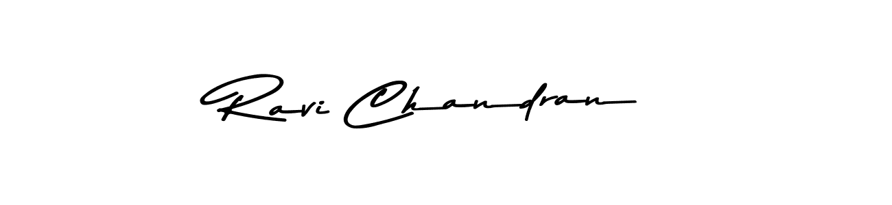 Here are the top 10 professional signature styles for the name Ravi Chandran. These are the best autograph styles you can use for your name. Ravi Chandran signature style 9 images and pictures png