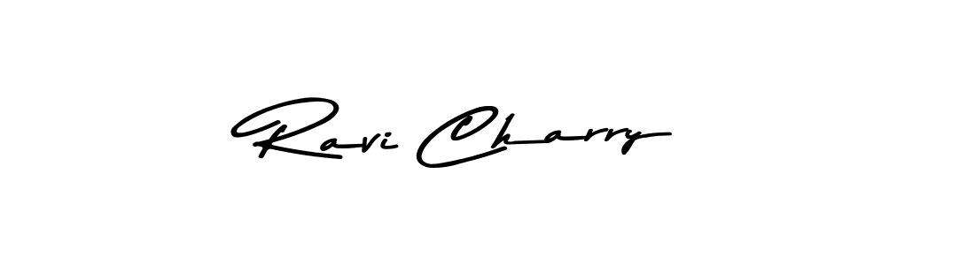 if you are searching for the best signature style for your name Ravi Charry. so please give up your signature search. here we have designed multiple signature styles  using Asem Kandis PERSONAL USE. Ravi Charry signature style 9 images and pictures png