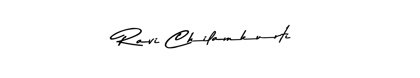You can use this online signature creator to create a handwritten signature for the name Ravi Chilamkurti. This is the best online autograph maker. Ravi Chilamkurti signature style 9 images and pictures png