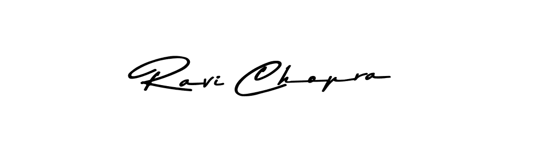 Similarly Asem Kandis PERSONAL USE is the best handwritten signature design. Signature creator online .You can use it as an online autograph creator for name Ravi Chopra. Ravi Chopra signature style 9 images and pictures png