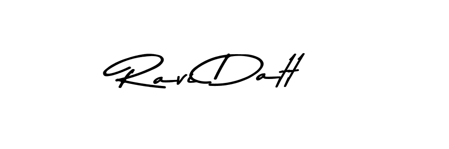 Best and Professional Signature Style for Ravi Datt. Asem Kandis PERSONAL USE Best Signature Style Collection. Ravi Datt signature style 9 images and pictures png