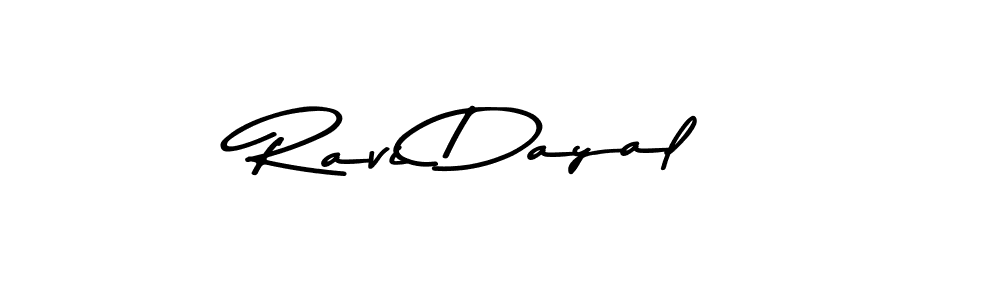 Here are the top 10 professional signature styles for the name Ravi Dayal. These are the best autograph styles you can use for your name. Ravi Dayal signature style 9 images and pictures png