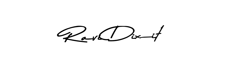 It looks lik you need a new signature style for name Ravi Dixit. Design unique handwritten (Asem Kandis PERSONAL USE) signature with our free signature maker in just a few clicks. Ravi Dixit signature style 9 images and pictures png