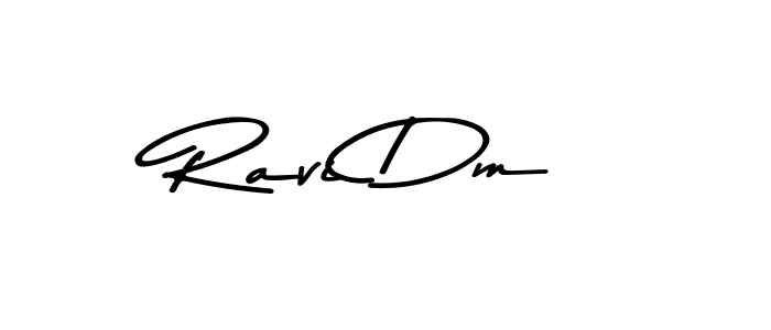 See photos of Ravi Dm official signature by Spectra . Check more albums & portfolios. Read reviews & check more about Asem Kandis PERSONAL USE font. Ravi Dm signature style 9 images and pictures png