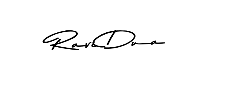 How to Draw Ravi Dua signature style? Asem Kandis PERSONAL USE is a latest design signature styles for name Ravi Dua. Ravi Dua signature style 9 images and pictures png