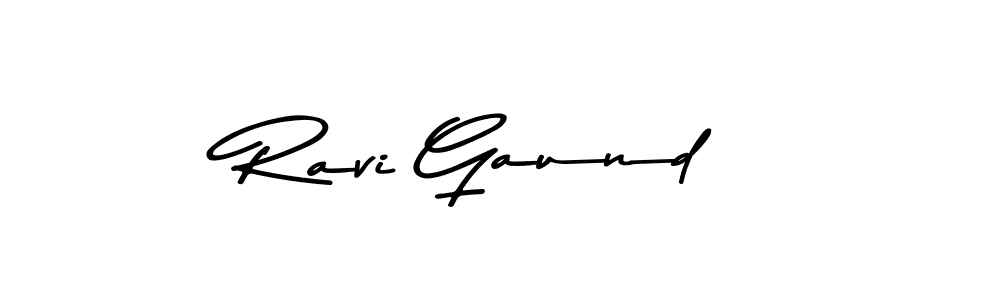 Here are the top 10 professional signature styles for the name Ravi Gaund. These are the best autograph styles you can use for your name. Ravi Gaund signature style 9 images and pictures png