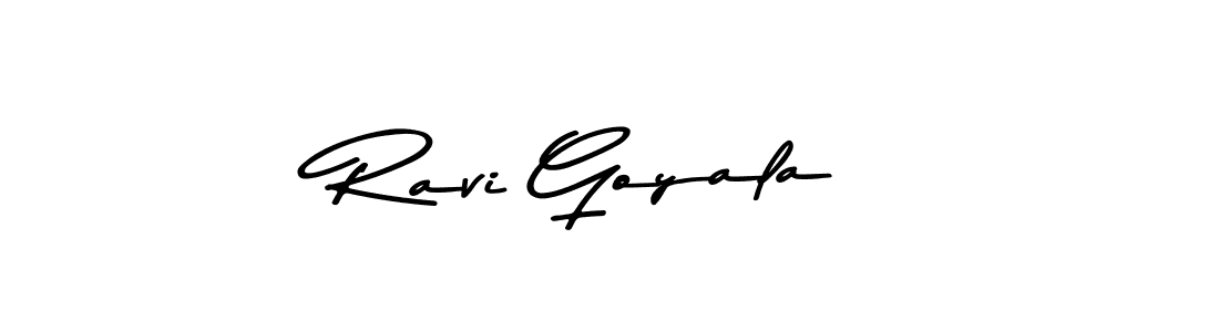 Check out images of Autograph of Ravi Goyala name. Actor Ravi Goyala Signature Style. Asem Kandis PERSONAL USE is a professional sign style online. Ravi Goyala signature style 9 images and pictures png