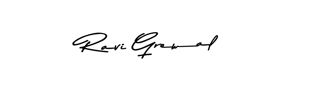 This is the best signature style for the Ravi Grewal name. Also you like these signature font (Asem Kandis PERSONAL USE). Mix name signature. Ravi Grewal signature style 9 images and pictures png