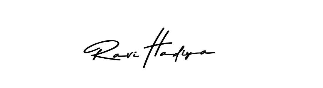 Check out images of Autograph of Ravi Hadiya name. Actor Ravi Hadiya Signature Style. Asem Kandis PERSONAL USE is a professional sign style online. Ravi Hadiya signature style 9 images and pictures png