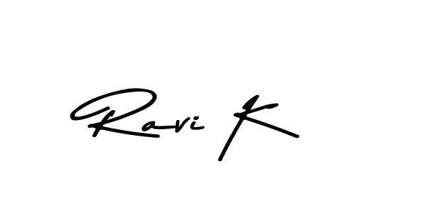 Once you've used our free online signature maker to create your best signature Asem Kandis PERSONAL USE style, it's time to enjoy all of the benefits that Ravi K name signing documents. Ravi K signature style 9 images and pictures png