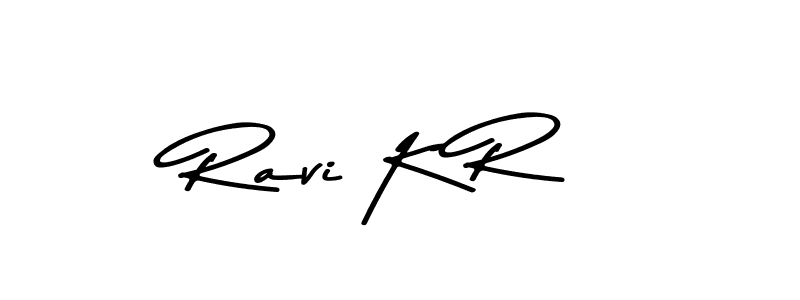 Check out images of Autograph of Ravi K R name. Actor Ravi K R Signature Style. Asem Kandis PERSONAL USE is a professional sign style online. Ravi K R signature style 9 images and pictures png