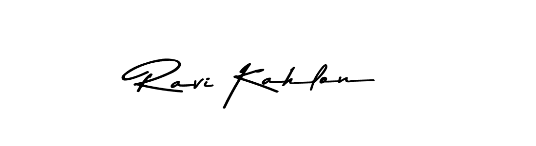 Check out images of Autograph of Ravi Kahlon name. Actor Ravi Kahlon Signature Style. Asem Kandis PERSONAL USE is a professional sign style online. Ravi Kahlon signature style 9 images and pictures png
