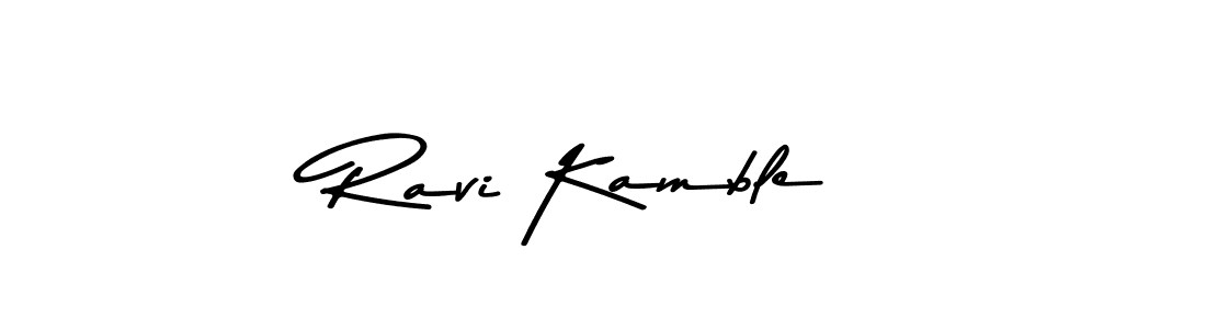 if you are searching for the best signature style for your name Ravi Kamble. so please give up your signature search. here we have designed multiple signature styles  using Asem Kandis PERSONAL USE. Ravi Kamble signature style 9 images and pictures png