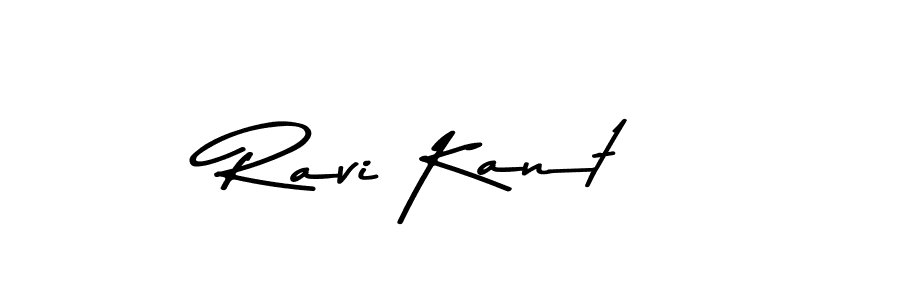 The best way (Asem Kandis PERSONAL USE) to make a short signature is to pick only two or three words in your name. The name Ravi Kant include a total of six letters. For converting this name. Ravi Kant signature style 9 images and pictures png
