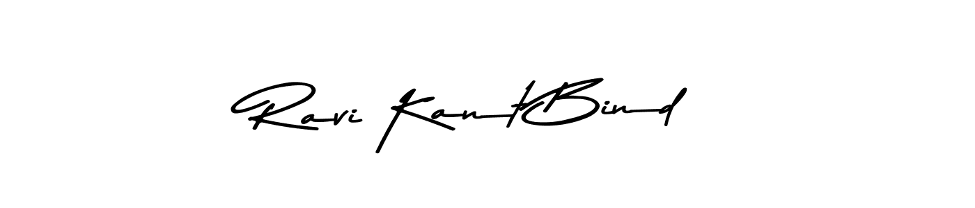 You can use this online signature creator to create a handwritten signature for the name Ravi Kant Bind. This is the best online autograph maker. Ravi Kant Bind signature style 9 images and pictures png