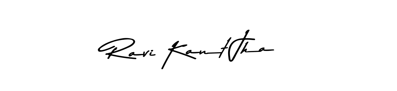 if you are searching for the best signature style for your name Ravi Kant Jha. so please give up your signature search. here we have designed multiple signature styles  using Asem Kandis PERSONAL USE. Ravi Kant Jha signature style 9 images and pictures png