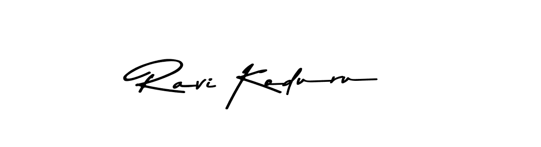 Best and Professional Signature Style for Ravi Koduru. Asem Kandis PERSONAL USE Best Signature Style Collection. Ravi Koduru signature style 9 images and pictures png