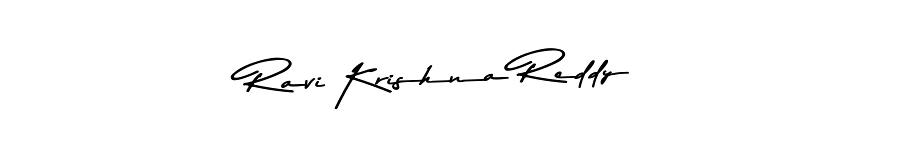 See photos of Ravi Krishna Reddy official signature by Spectra . Check more albums & portfolios. Read reviews & check more about Asem Kandis PERSONAL USE font. Ravi Krishna Reddy signature style 9 images and pictures png