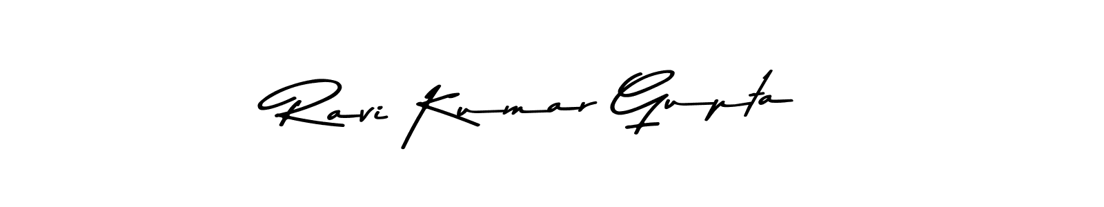 if you are searching for the best signature style for your name Ravi Kumar Gupta. so please give up your signature search. here we have designed multiple signature styles  using Asem Kandis PERSONAL USE. Ravi Kumar Gupta signature style 9 images and pictures png