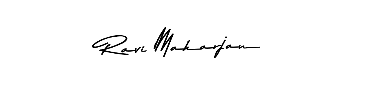 Once you've used our free online signature maker to create your best signature Asem Kandis PERSONAL USE style, it's time to enjoy all of the benefits that Ravi Maharjan name signing documents. Ravi Maharjan signature style 9 images and pictures png