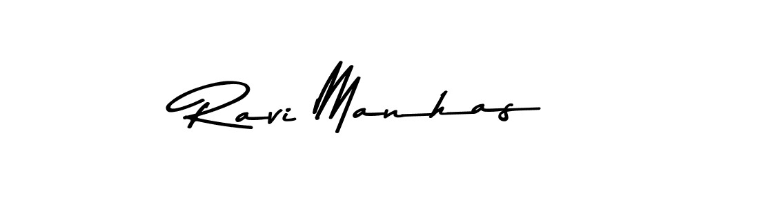 This is the best signature style for the Ravi Manhas name. Also you like these signature font (Asem Kandis PERSONAL USE). Mix name signature. Ravi Manhas signature style 9 images and pictures png