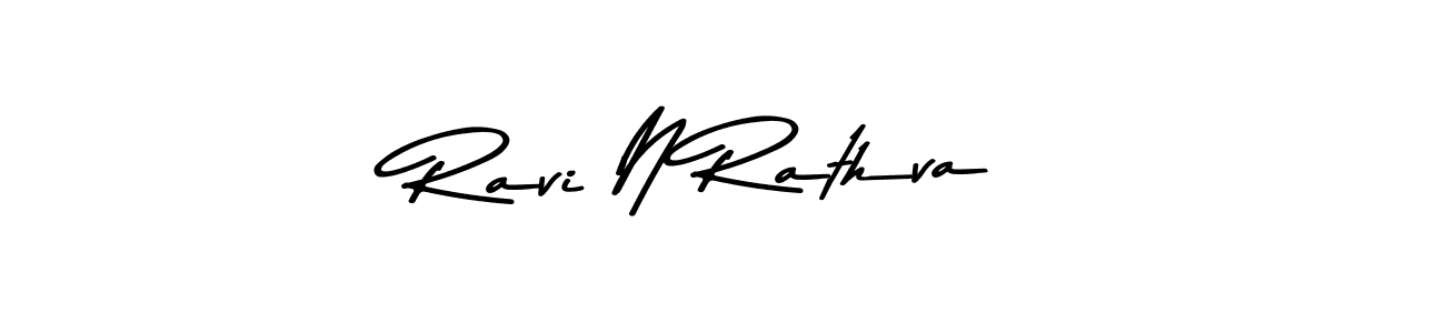 Check out images of Autograph of Ravi N Rathva name. Actor Ravi N Rathva Signature Style. Asem Kandis PERSONAL USE is a professional sign style online. Ravi N Rathva signature style 9 images and pictures png