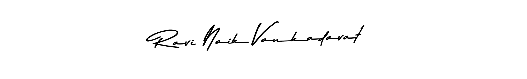 See photos of Ravi Naik Vankadavat official signature by Spectra . Check more albums & portfolios. Read reviews & check more about Asem Kandis PERSONAL USE font. Ravi Naik Vankadavat signature style 9 images and pictures png