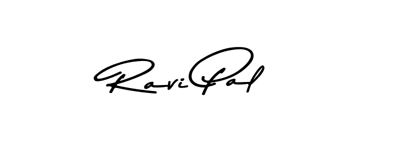 Also You can easily find your signature by using the search form. We will create Ravi Pal name handwritten signature images for you free of cost using Asem Kandis PERSONAL USE sign style. Ravi Pal signature style 9 images and pictures png