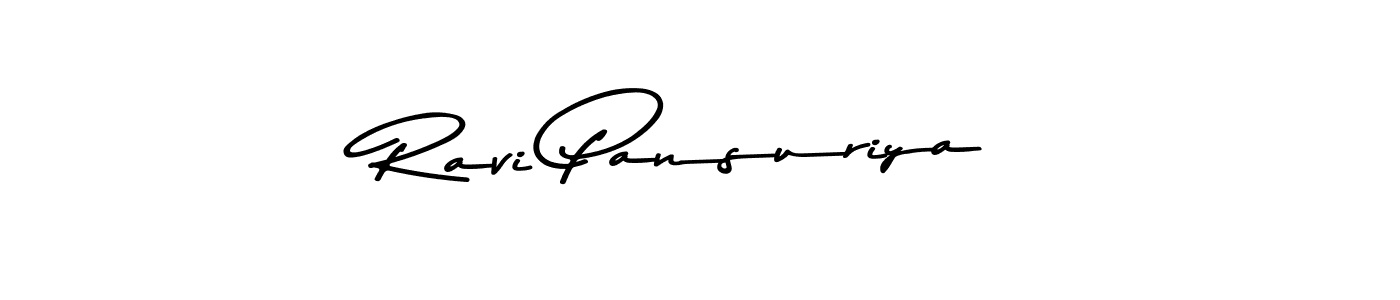 Once you've used our free online signature maker to create your best signature Asem Kandis PERSONAL USE style, it's time to enjoy all of the benefits that Ravi Pansuriya name signing documents. Ravi Pansuriya signature style 9 images and pictures png