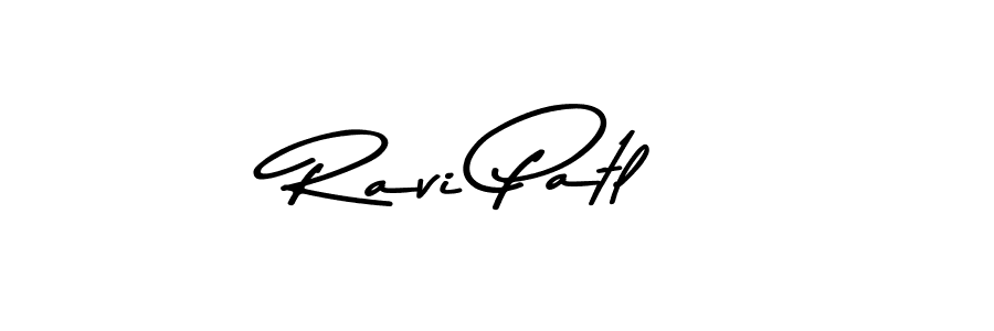 Similarly Asem Kandis PERSONAL USE is the best handwritten signature design. Signature creator online .You can use it as an online autograph creator for name Ravi Patl. Ravi Patl signature style 9 images and pictures png