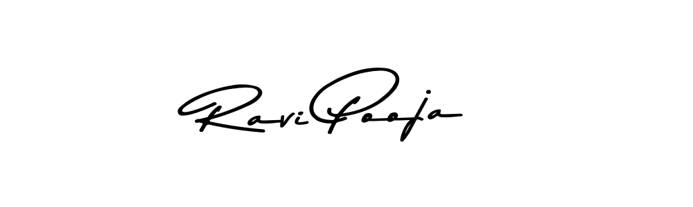 The best way (Asem Kandis PERSONAL USE) to make a short signature is to pick only two or three words in your name. The name Ravi Pooja include a total of six letters. For converting this name. Ravi Pooja signature style 9 images and pictures png