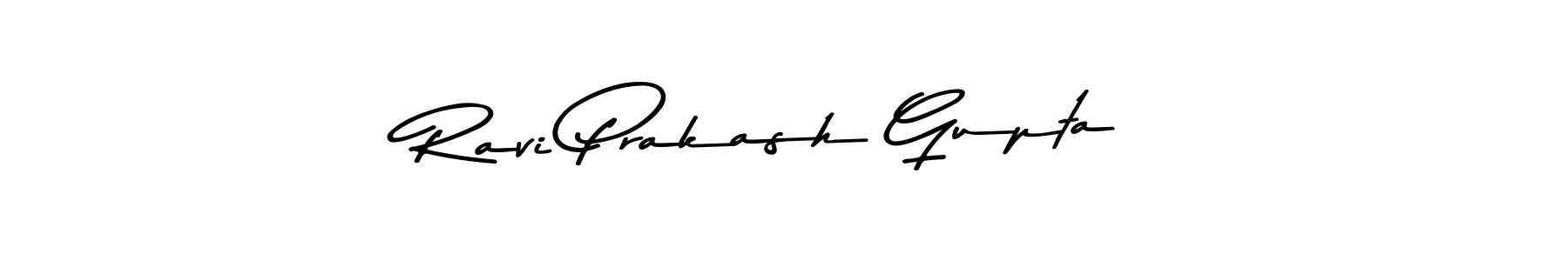 The best way (Asem Kandis PERSONAL USE) to make a short signature is to pick only two or three words in your name. The name Ravi Prakash Gupta include a total of six letters. For converting this name. Ravi Prakash Gupta signature style 9 images and pictures png
