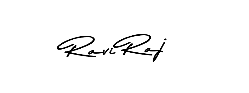 Check out images of Autograph of Ravi Raj name. Actor Ravi Raj Signature Style. Asem Kandis PERSONAL USE is a professional sign style online. Ravi Raj signature style 9 images and pictures png