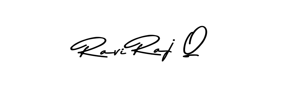 Make a short Ravi Raj Q signature style. Manage your documents anywhere anytime using Asem Kandis PERSONAL USE. Create and add eSignatures, submit forms, share and send files easily. Ravi Raj Q signature style 9 images and pictures png