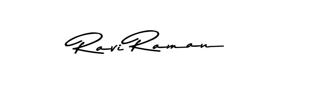 if you are searching for the best signature style for your name Ravi Raman. so please give up your signature search. here we have designed multiple signature styles  using Asem Kandis PERSONAL USE. Ravi Raman signature style 9 images and pictures png