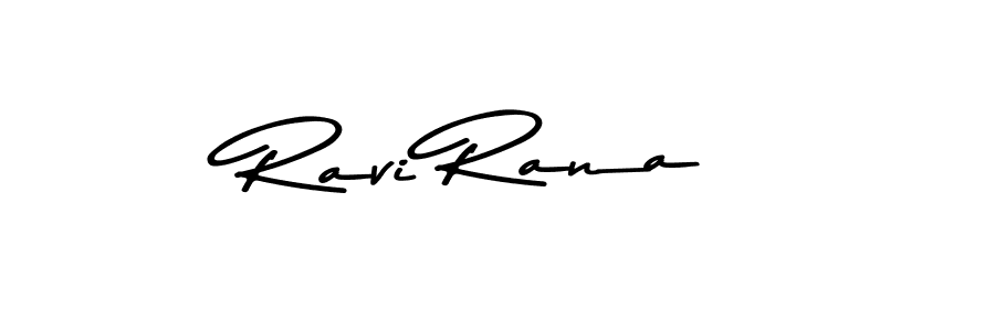 Once you've used our free online signature maker to create your best signature Asem Kandis PERSONAL USE style, it's time to enjoy all of the benefits that Ravi Rana name signing documents. Ravi Rana signature style 9 images and pictures png