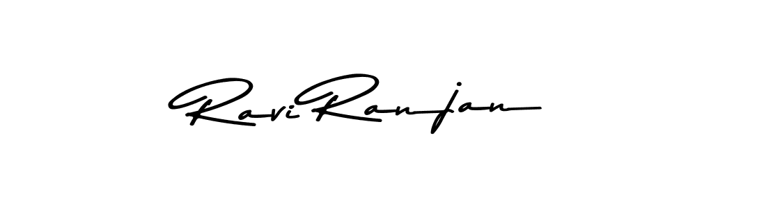 Once you've used our free online signature maker to create your best signature Asem Kandis PERSONAL USE style, it's time to enjoy all of the benefits that Ravi Ranjan name signing documents. Ravi Ranjan signature style 9 images and pictures png