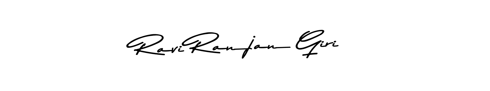 Best and Professional Signature Style for Ravi Ranjan Giri. Asem Kandis PERSONAL USE Best Signature Style Collection. Ravi Ranjan Giri signature style 9 images and pictures png