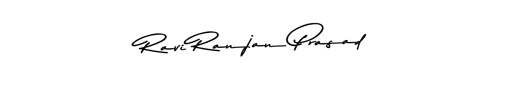 You can use this online signature creator to create a handwritten signature for the name Ravi Ranjan Prasad. This is the best online autograph maker. Ravi Ranjan Prasad signature style 9 images and pictures png