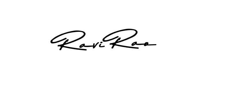 Here are the top 10 professional signature styles for the name Ravi Rao. These are the best autograph styles you can use for your name. Ravi Rao signature style 9 images and pictures png