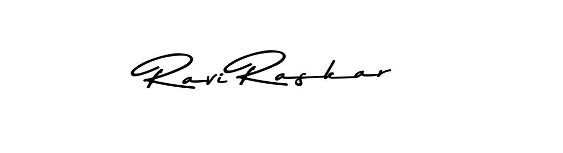 Similarly Asem Kandis PERSONAL USE is the best handwritten signature design. Signature creator online .You can use it as an online autograph creator for name Ravi Raskar. Ravi Raskar signature style 9 images and pictures png