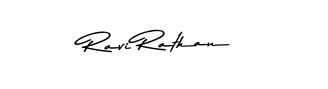 Make a short Ravi Rathan signature style. Manage your documents anywhere anytime using Asem Kandis PERSONAL USE. Create and add eSignatures, submit forms, share and send files easily. Ravi Rathan signature style 9 images and pictures png