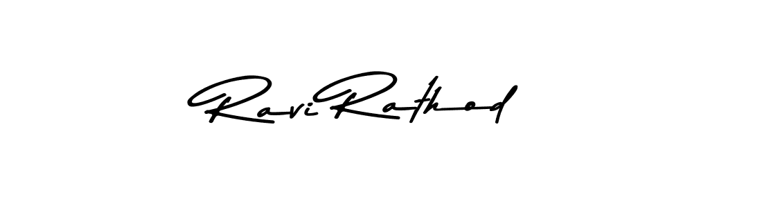 The best way (Asem Kandis PERSONAL USE) to make a short signature is to pick only two or three words in your name. The name Ravi Rathod include a total of six letters. For converting this name. Ravi Rathod signature style 9 images and pictures png