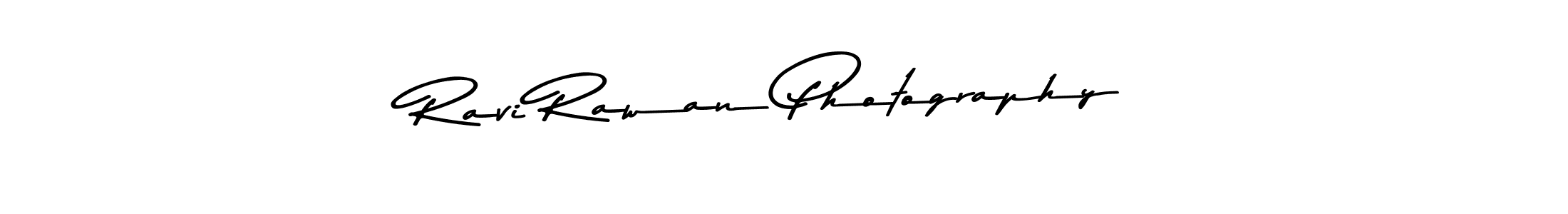 Here are the top 10 professional signature styles for the name Ravi Rawan Photography. These are the best autograph styles you can use for your name. Ravi Rawan Photography signature style 9 images and pictures png