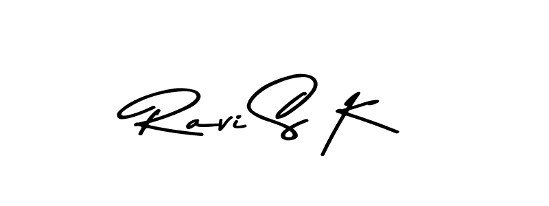 Check out images of Autograph of Ravi S K name. Actor Ravi S K Signature Style. Asem Kandis PERSONAL USE is a professional sign style online. Ravi S K signature style 9 images and pictures png