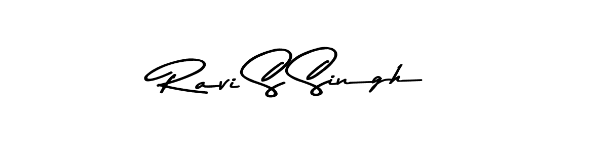 Check out images of Autograph of Ravi S Singh name. Actor Ravi S Singh Signature Style. Asem Kandis PERSONAL USE is a professional sign style online. Ravi S Singh signature style 9 images and pictures png