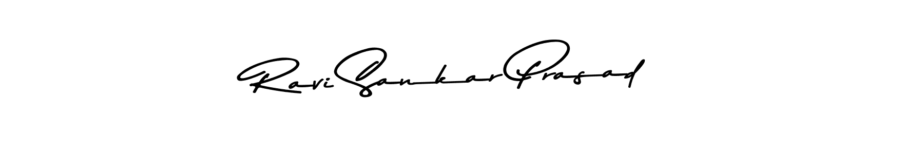 It looks lik you need a new signature style for name Ravi Sankar Prasad. Design unique handwritten (Asem Kandis PERSONAL USE) signature with our free signature maker in just a few clicks. Ravi Sankar Prasad signature style 9 images and pictures png